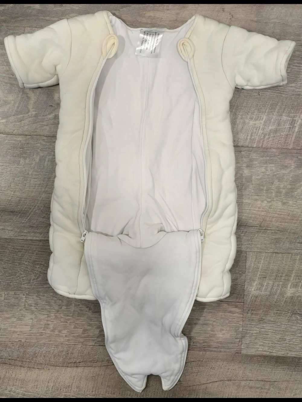 Magic Merlin Sleep Sack